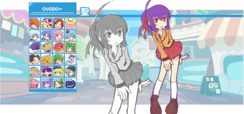 ppy134_02.png