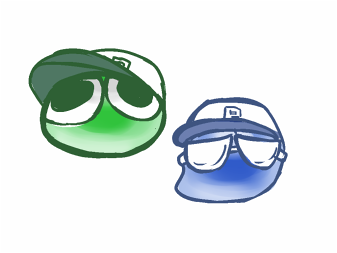 ppy156_02.png