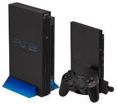 ps2yuno.jpg