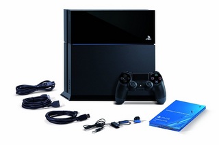 ps4_2.jpg