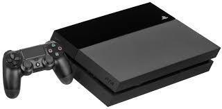 ps4sumena.jpg
