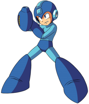 rockmanin.png