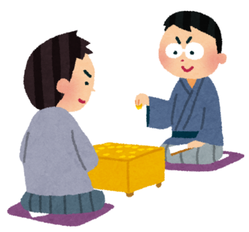 shogishogi.png
