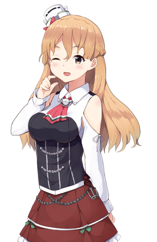 sikk169_02.png