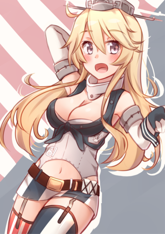 sikk177_02.png