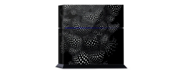 skin059.png