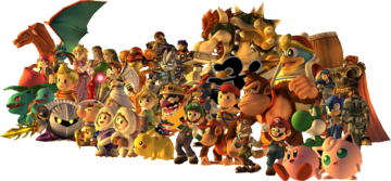 sumabura.png