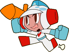 taizo.gif