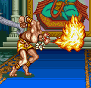 yohuremu.gif