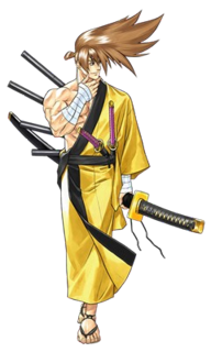 yoshitora.png