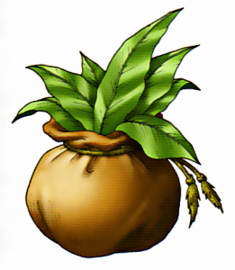 yyyyakusou.png